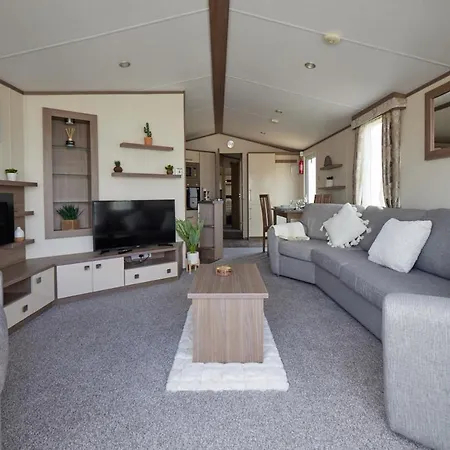 The Coast Scarborough