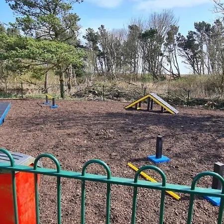 The Coast 斯卡伯勒