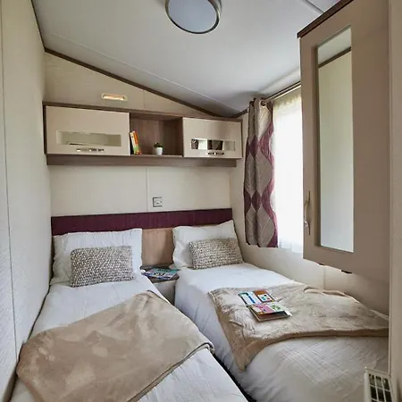 The Coast Скарборо