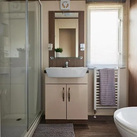 The Coast Скарборо