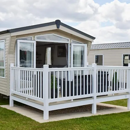 The Coast 斯卡伯勒