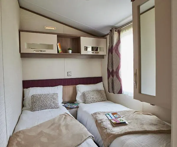 The Coast Scarborough