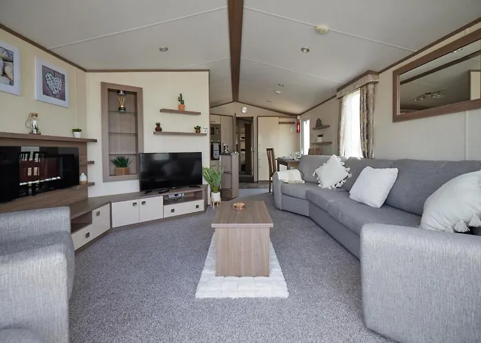 The Coast Scarborough