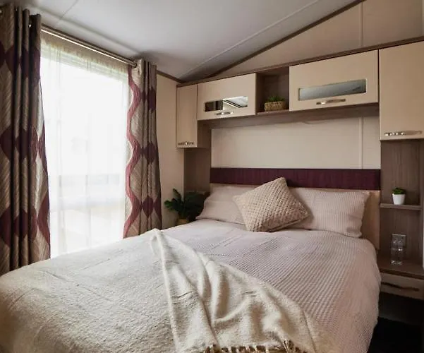 The Coast * Scarborough