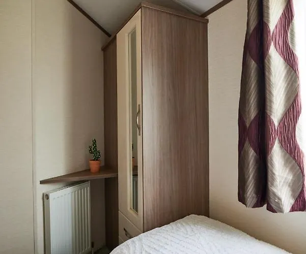 The Coast Scarborough