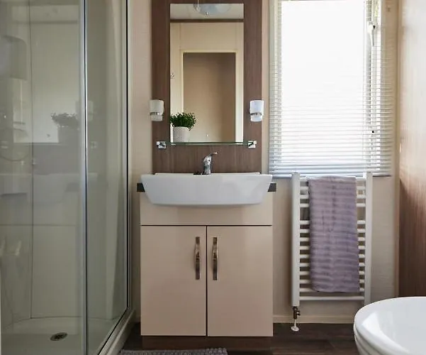 The Coast Scarborough